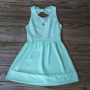 🌹Pink Crush Formal Dress🌹